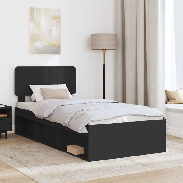 Viser produktbillede 3 af 13