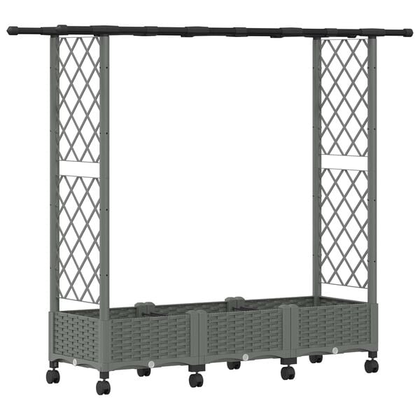 Viser produktbillede 1 af 9