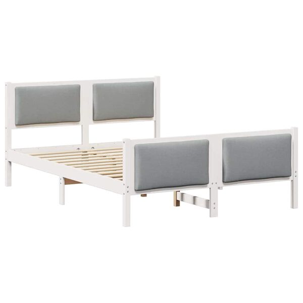 Viser produktbillede 1 af 11