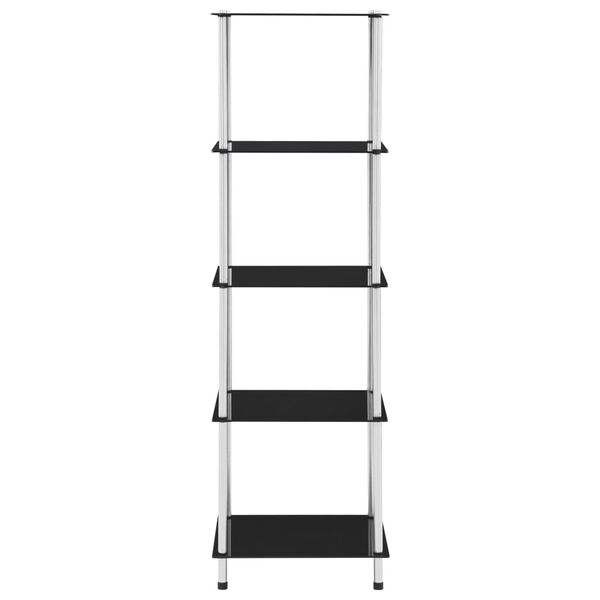 Viser produktbillede 2 af 7