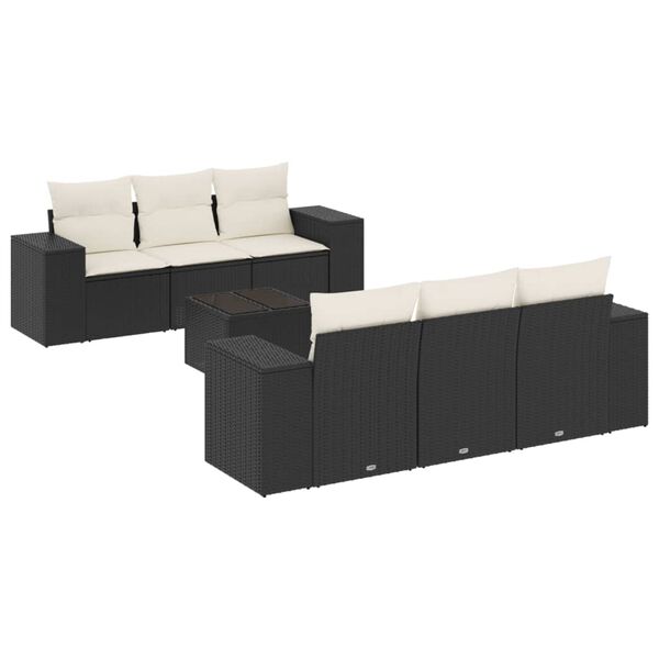 Viser produktbillede 1 af 11