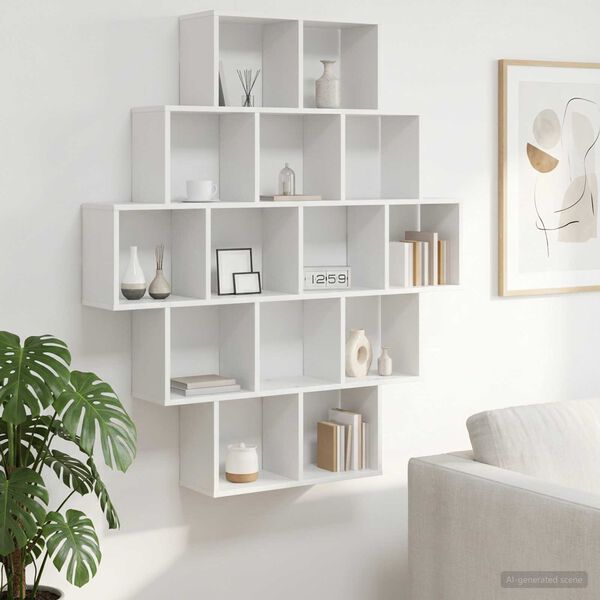 Viser produktbillede 2 af 8