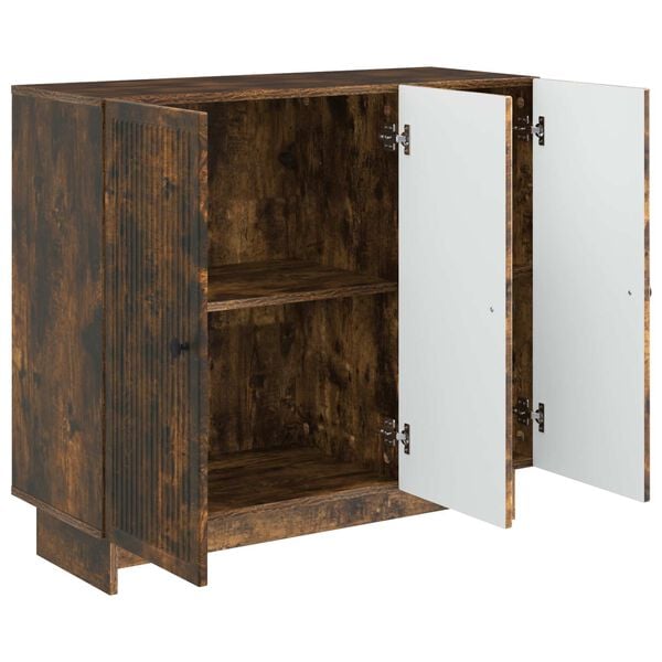 Viser produktbillede 3 af 11