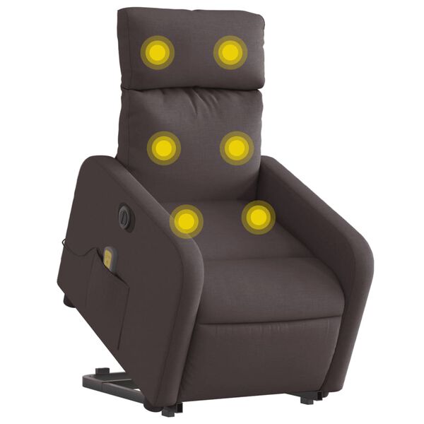 Viser produktbillede 3 af 17