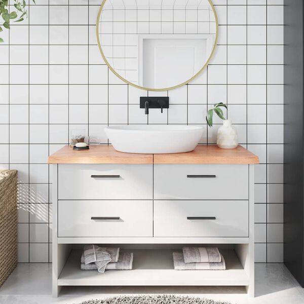 Viser produktbillede 2 af 11