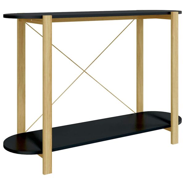 Viser produktbillede 1 af 8
