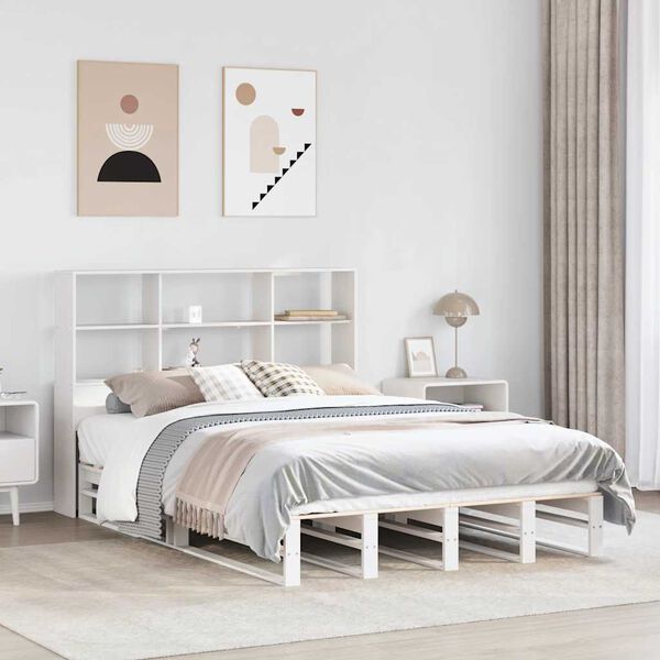 Viser produktbillede 2 af 12