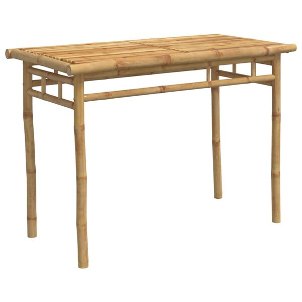 Viser produktbillede 4 af 11