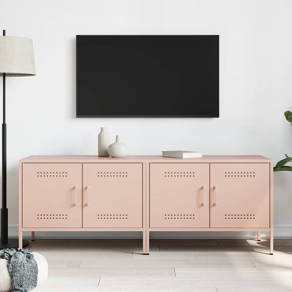 Viser produktbillede 3 af 15
