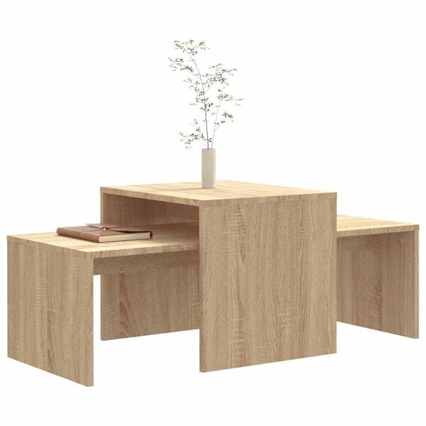 Viser produktbillede 3 af 7