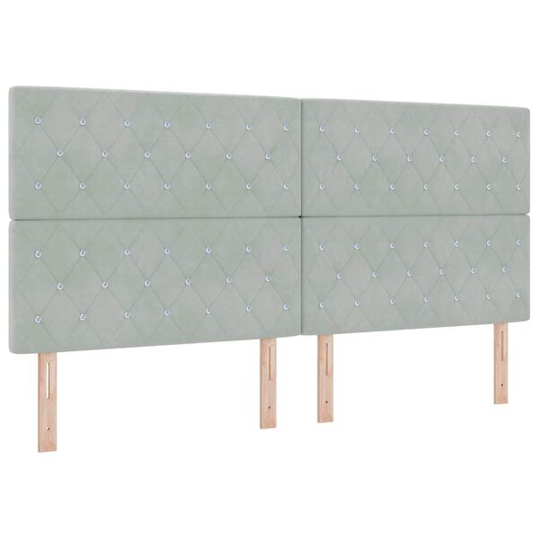 Viser produktbillede 4 af 11