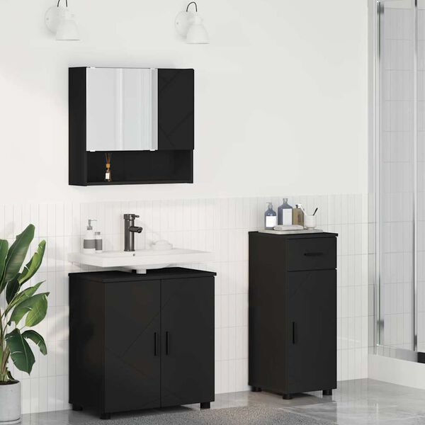 Viser produktbillede 2 af 17