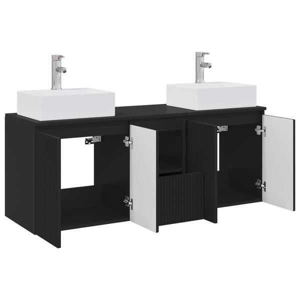 Viser produktbillede 4 af 12
