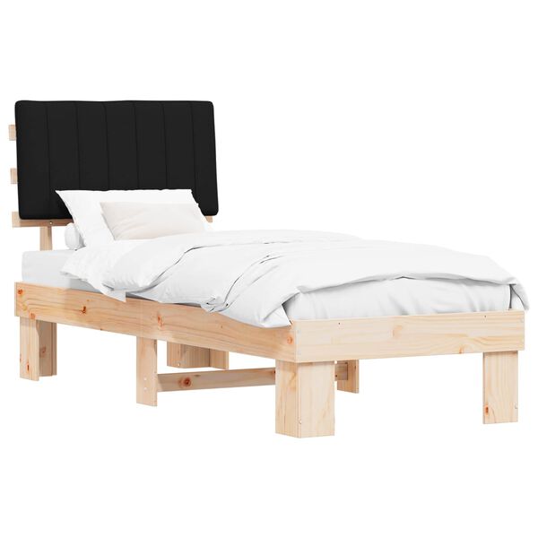 Viser produktbillede 1 af 11