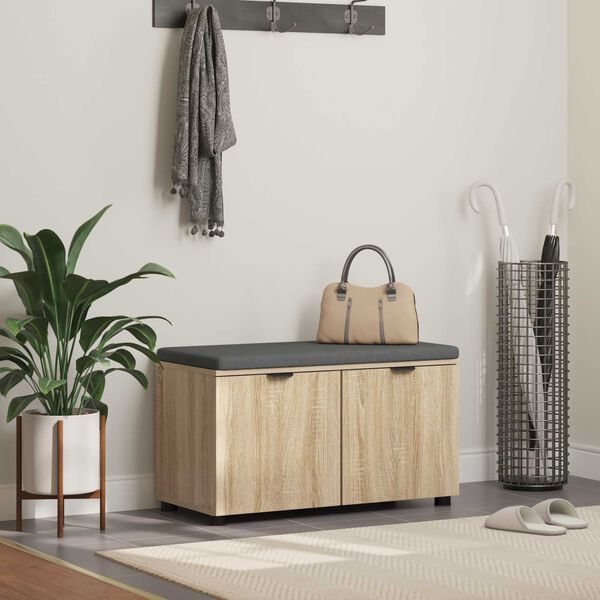 Viser produktbillede 2 af 12