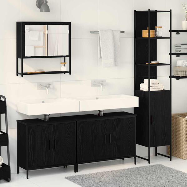 Viser produktbillede 2 af 20