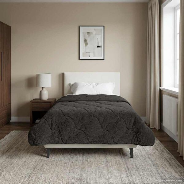 Viser produktbillede 4 af 10