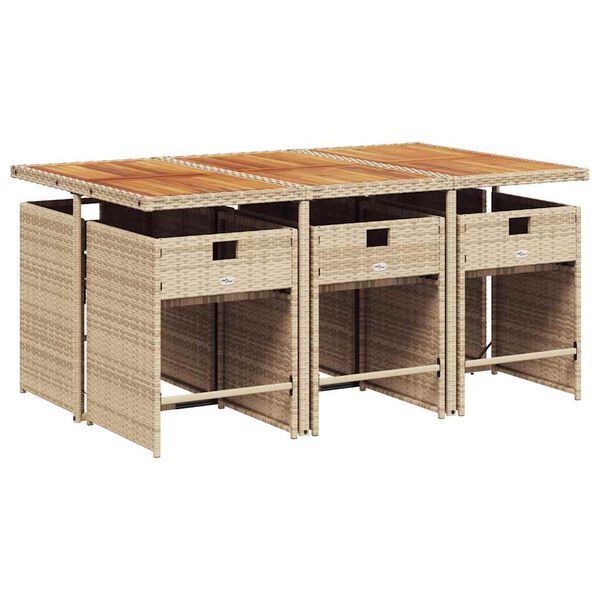 Viser produktbillede 3 af 10