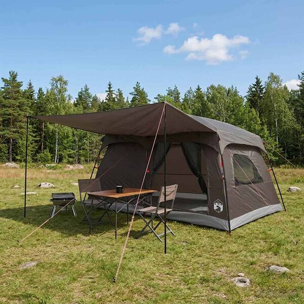 Viser produktbillede 2 af 14
