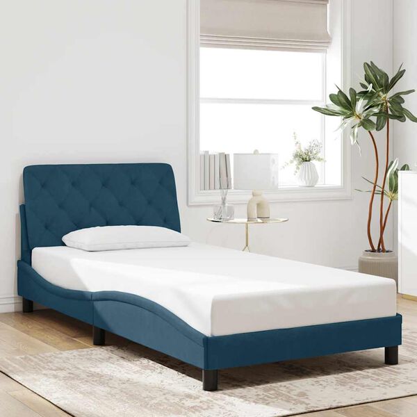 Viser produktbillede 4 af 15