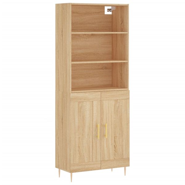 Viser produktbillede 1 af 14