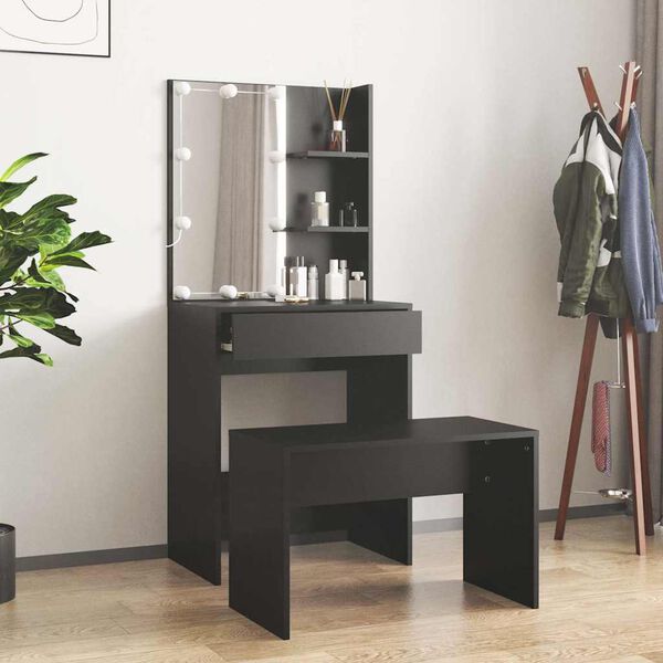 Viser produktbillede 3 af 16