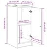 Produktminiaturebillede 13 af 13
