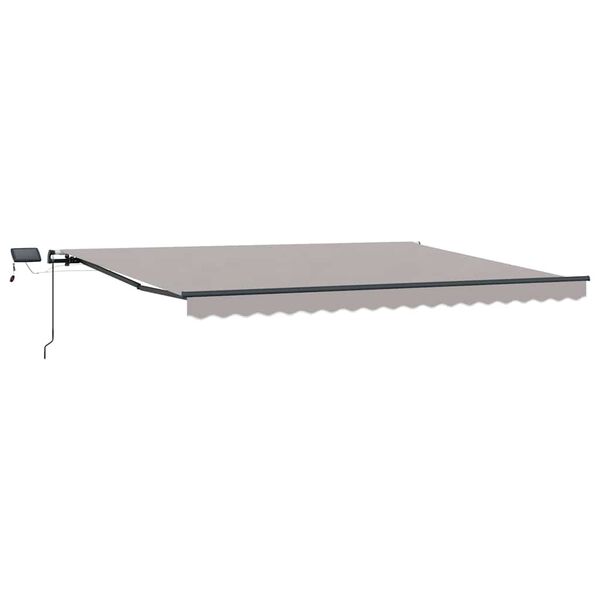 Viser produktbillede 1 af 15