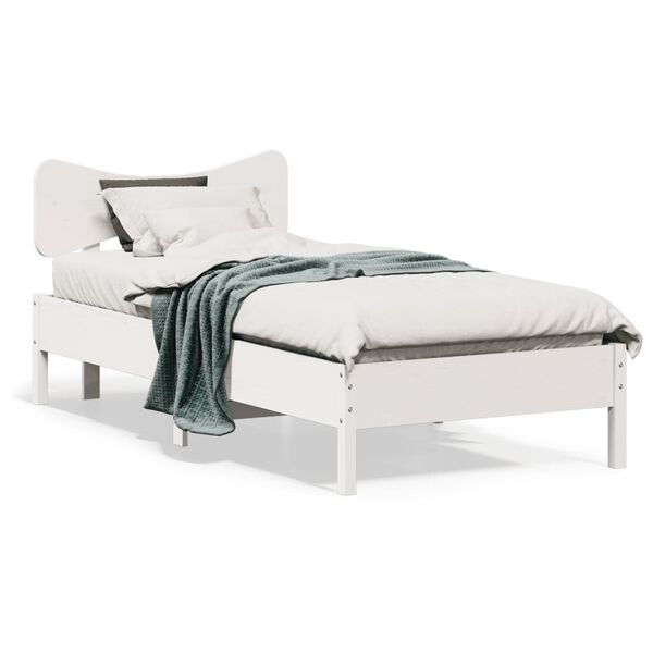 Viser produktbillede 2 af 11
