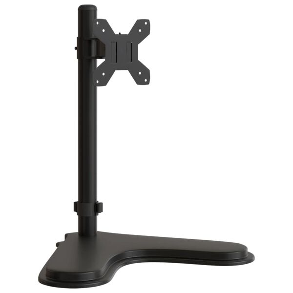 Viser produktbillede 1 af 10