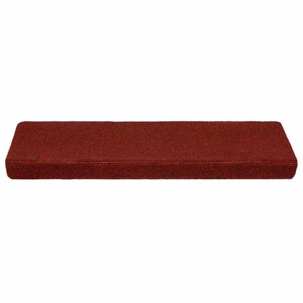 Viser produktbillede 4 af 9