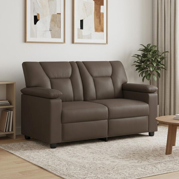 Viser produktbillede 2 af 10