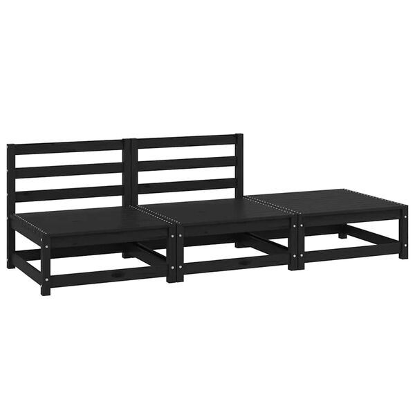 Viser produktbillede 1 af 12