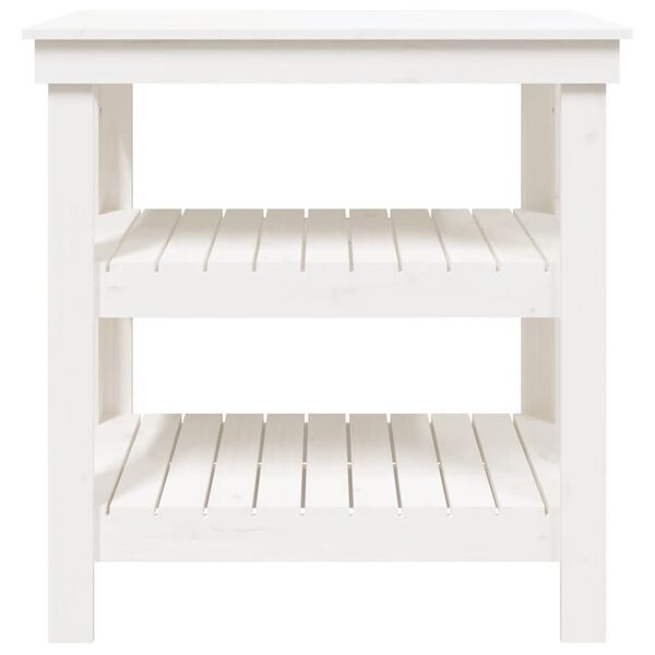 Viser produktbillede 4 af 9