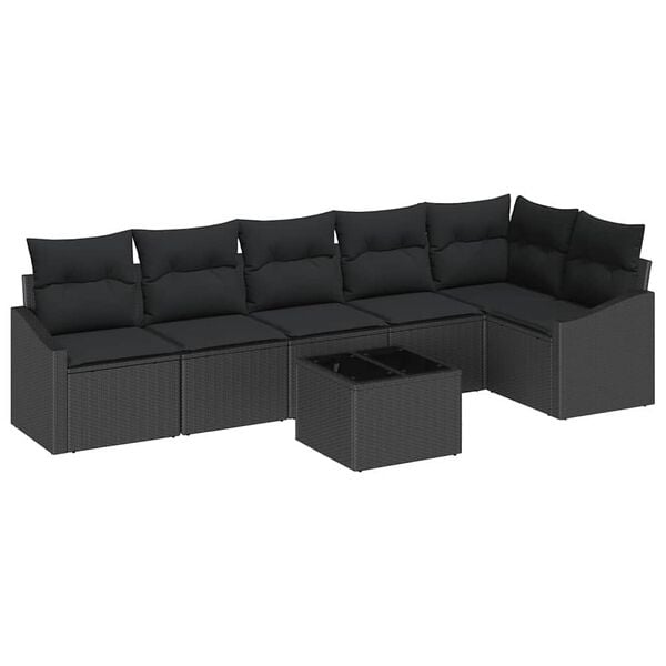 Viser produktbillede 1 af 18