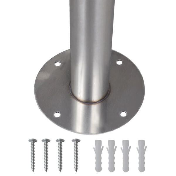 Viser produktbillede 3 af 6