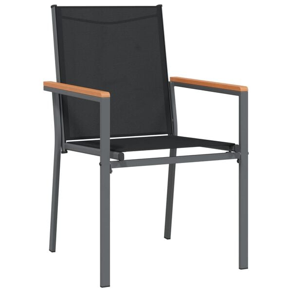 Viser produktbillede 3 af 8