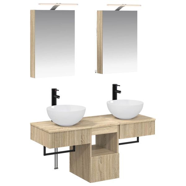 Viser produktbillede 1 af 15