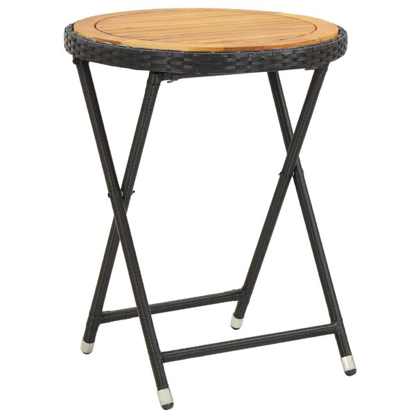 Viser produktbillede 1 af 6