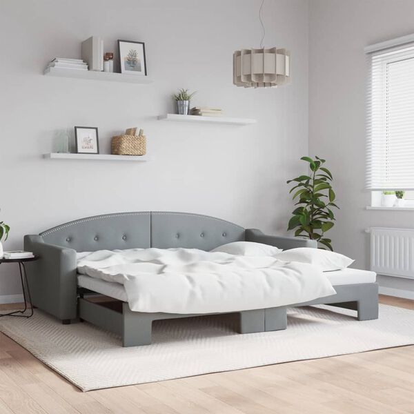 Viser produktbillede 2 af 11