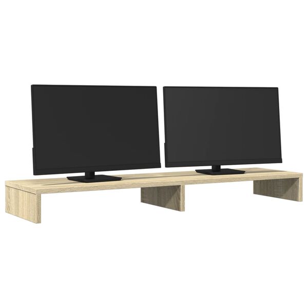 Viser produktbillede 3 af 9