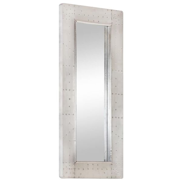 Viser produktbillede 4 af 12