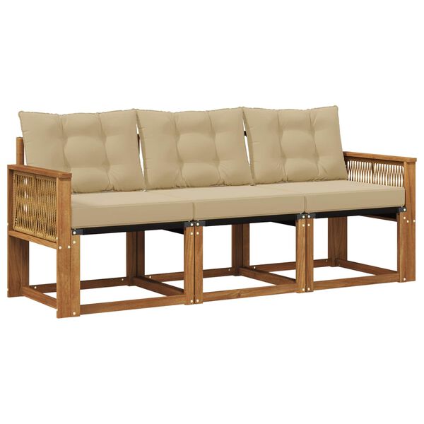 Viser produktbillede 1 af 6