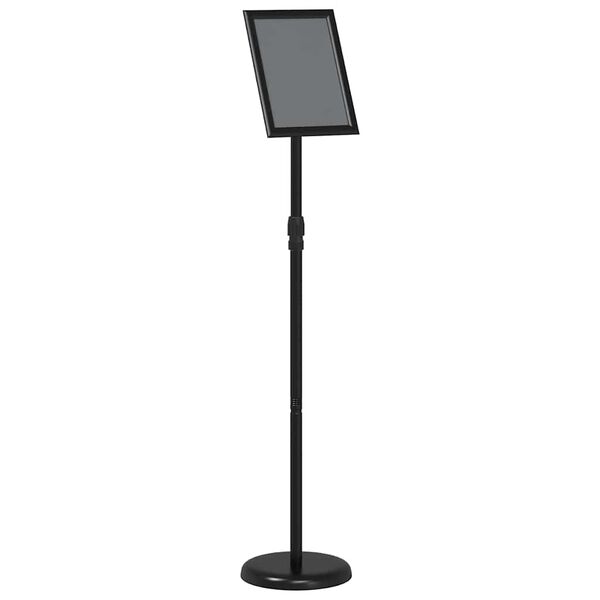 Viser produktbillede 1 af 14