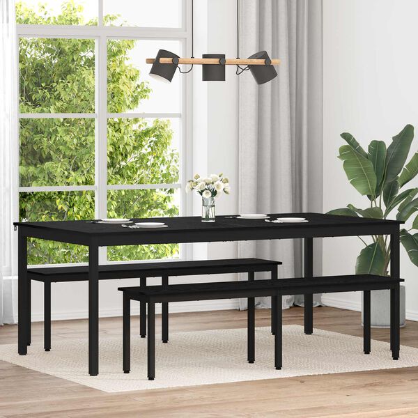 Viser produktbillede 2 af 11