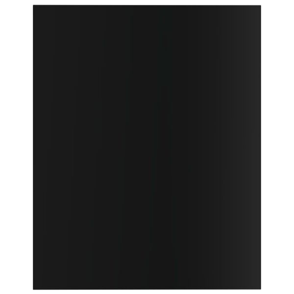 Viser produktbillede 4 af 6