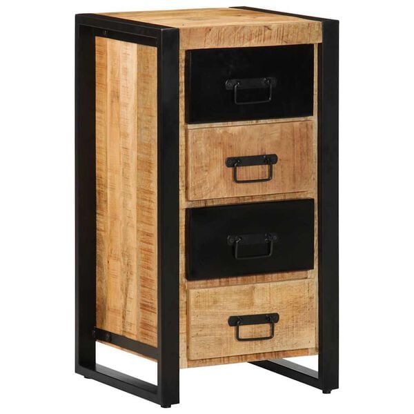 Viser produktbillede 3 af 12