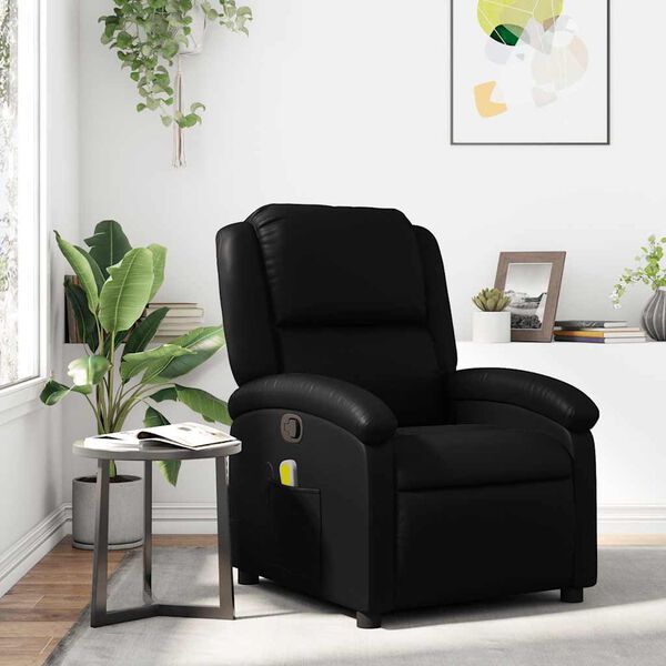 Viser produktbillede 2 af 12