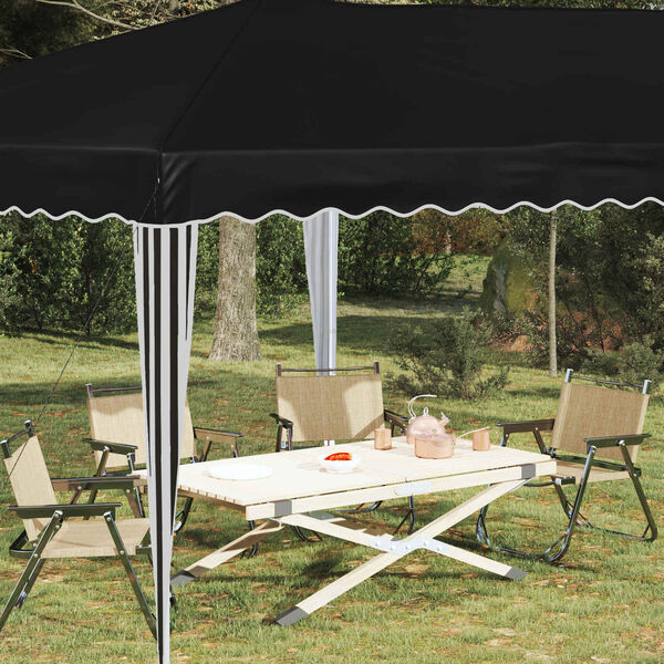 Viser produktbillede 3 af 17