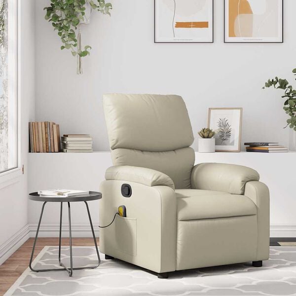 Viser produktbillede 2 af 12